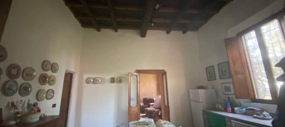 14-salle Villa à Bondeno, Italy No. 71983 17