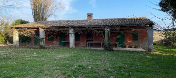 14-salle Villa à Bondeno, Italy No. 71983 40