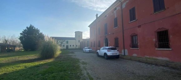 14-salle Villa à Bondeno, Italy No. 71983 42