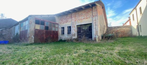 14-salle Villa à Bondeno, Italy No. 71983 50