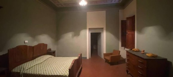 14-salle Villa à Bondeno, Italy No. 71983 28