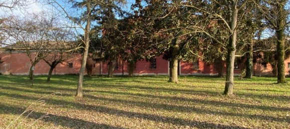 14-salle Villa à Bondeno, Italy No. 71983 31