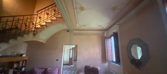 14-salle Villa à Bondeno, Italy No. 71983 18