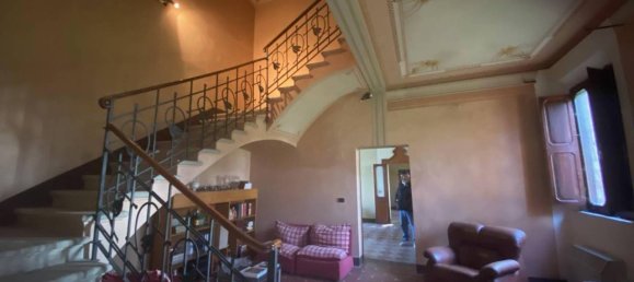 14-salle Villa à Bondeno, Italy No. 71983 19