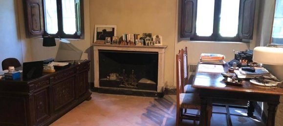 14-salle Villa à Bondeno, Italy No. 71983 12