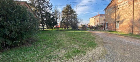 14-salle Villa à Bondeno, Italy No. 71983 39