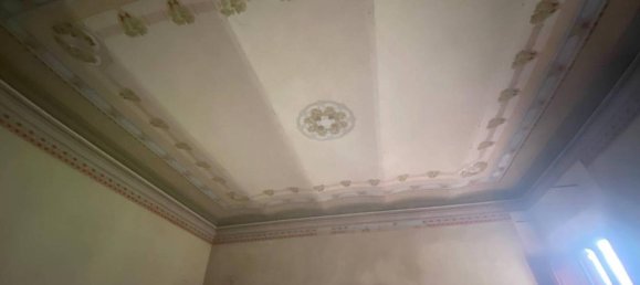 14-salle Villa à Bondeno, Italy No. 71983 7