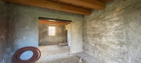 14-salle Villa à Bondeno, Italy No. 71983 46