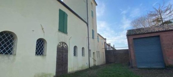 14-salle Villa à Bondeno, Italy No. 71983 44