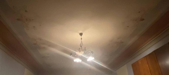 14-salle Villa à Bondeno, Italy No. 71983 26