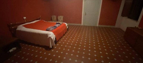 14-salle Villa à Bondeno, Italy No. 71983 23