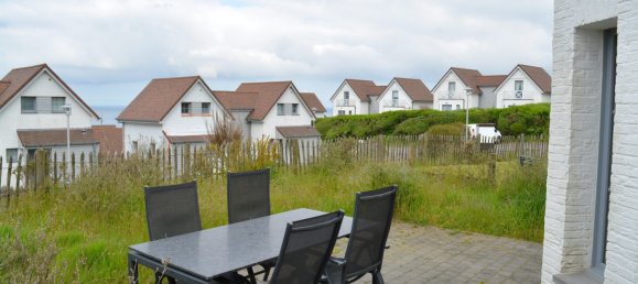 Casa T2 em Equihen-Plage, France N.º 83858 2