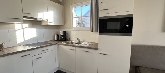 Casa T2 em Equihen-Plage, France N.º 83858 6