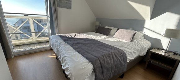 Casa T2 em Equihen-Plage, France N.º 83858 7