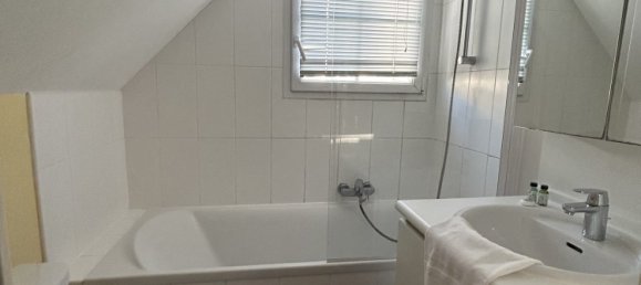 Casa T2 em Equihen-Plage, France N.º 83858 10