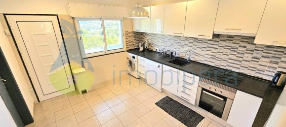 Дом с 3 спальнями в Лоле, Португалия № 133488 48