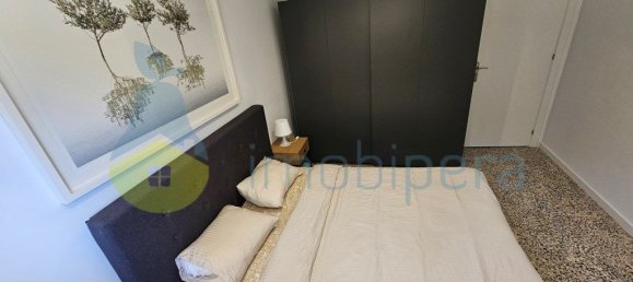 Дом с 3 спальнями в Лоле, Португалия № 133488 8