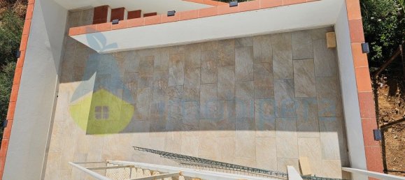 Дом с 3 спальнями в Лоле, Португалия № 133488 21