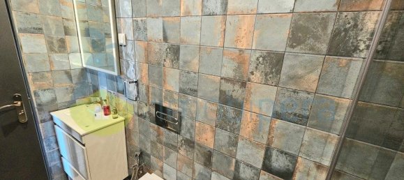 Дом с 3 спальнями в Лоле, Португалия № 133488 12