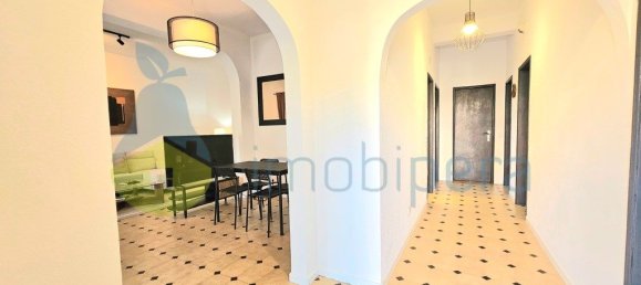 Дом с 3 спальнями в Лоле, Португалия № 133488 42