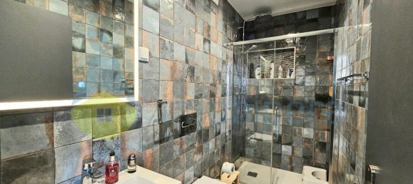 Дом с 3 спальнями в Лоле, Португалия № 133488 13