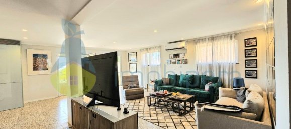 Дом с 3 спальнями в Лоле, Португалия № 133488 7