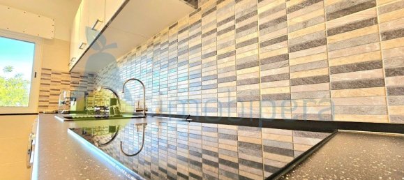 Дом с 3 спальнями в Лоле, Португалия № 133488 50