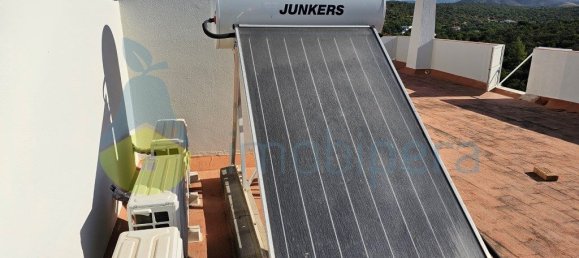 Дом с 3 спальнями в Лоле, Португалия № 133488 22