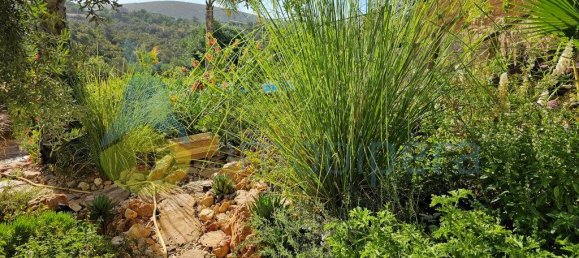 Дом с 3 спальнями в Лоле, Португалия № 133488 39