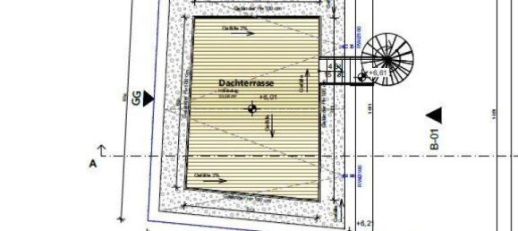 4-salle Maison à Klosterneuburg, Austria No. 169422 9