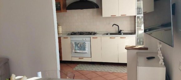 5 bedrooms Apartment in Fucecchio, Italy No. 338086 7