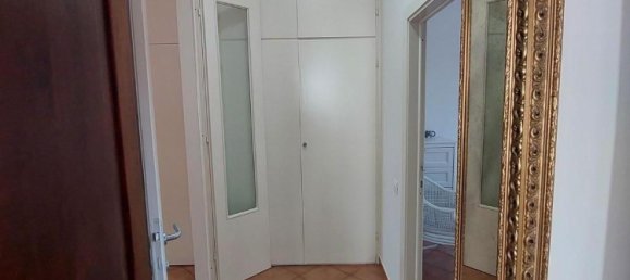5 bedrooms Apartment in Fucecchio, Italy No. 338086 21