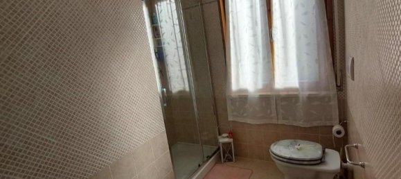 5 bedrooms Apartment in Fucecchio, Italy No. 338086 18