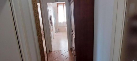 5 bedrooms Apartment in Fucecchio, Italy No. 338086 9