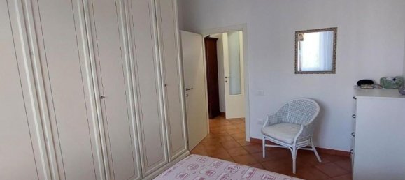 5 bedrooms Apartment in Fucecchio, Italy No. 338086 15