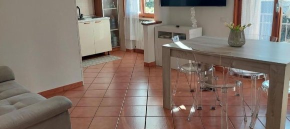 5 bedrooms Apartment in Fucecchio, Italy No. 338086 8