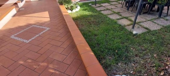 5 bedrooms Apartment in Fucecchio, Italy No. 338086 4