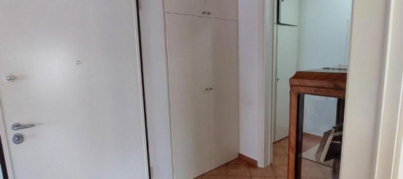 5 bedrooms Apartment in Fucecchio, Italy No. 338086 10