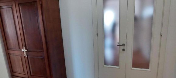 5 bedrooms Apartment in Fucecchio, Italy No. 338086 11