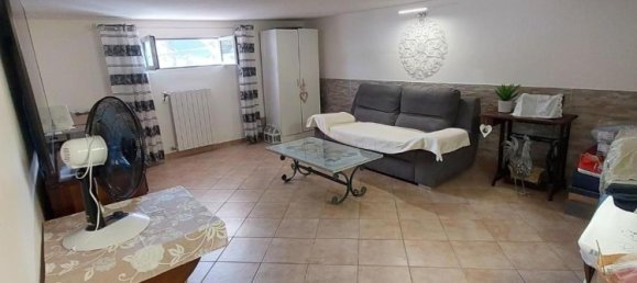 5 bedrooms Apartment in Fucecchio, Italy No. 338086 24