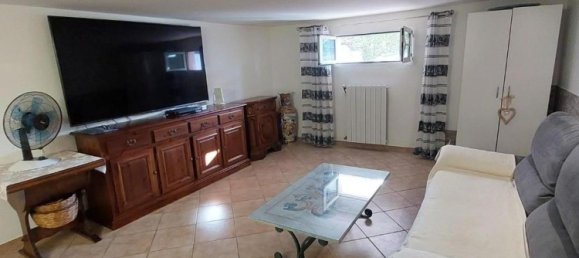 5 bedrooms Apartment in Fucecchio, Italy No. 338086 23