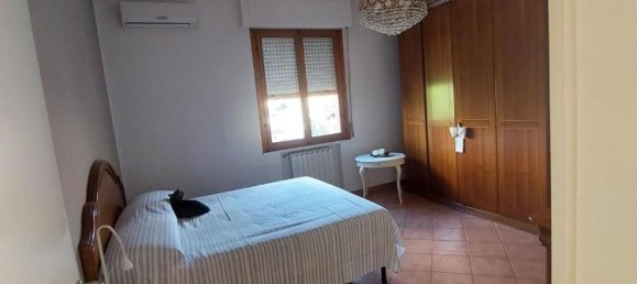 5 bedrooms Apartment in Fucecchio, Italy No. 338086 12