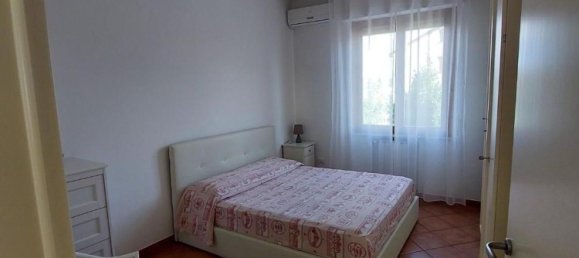 5 bedrooms Apartment in Fucecchio, Italy No. 338086 20