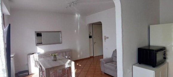 5 bedrooms Apartment in Fucecchio, Italy No. 338086 6