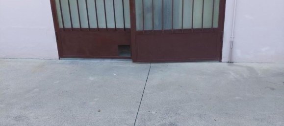 5 bedrooms Apartment in Fucecchio, Italy No. 338086 25