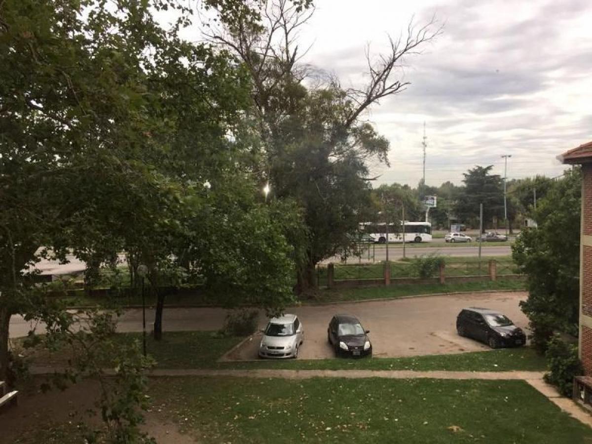 2 bedrooms Apartment in Almirante Brown, Argentina No. 95500