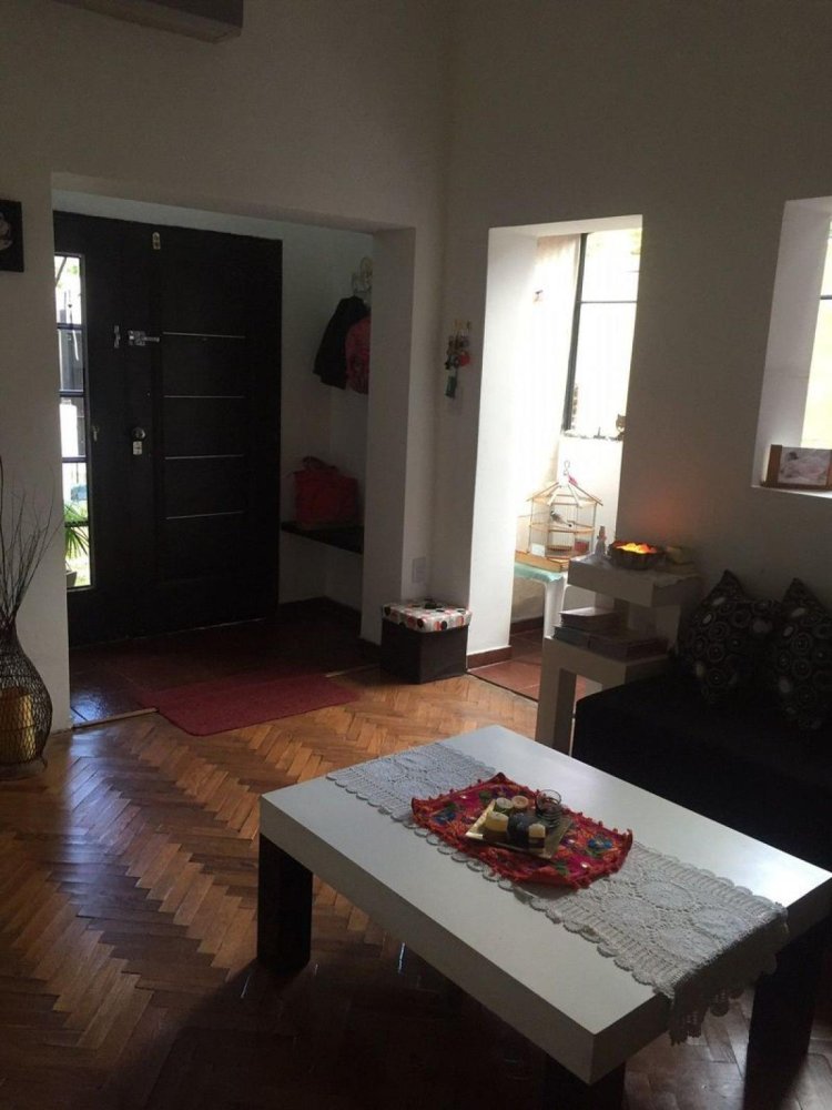 2 bedrooms House in San Miguel, Argentina No. 17534