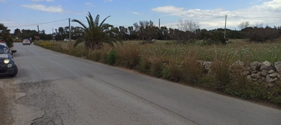 Terrain à Pachino, Italy 8352m² No. 63361 9