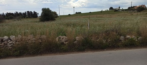 Terrain à Pachino, Italy 8352m² No. 63361 10