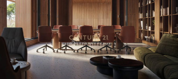 Villa de 3 dormitorios en Limassol, Cyprus No. 20141 4